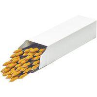 Recharges Stylo-Bille BIC Cristal Original noir - Image principale