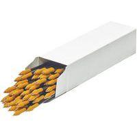 Recharges Stylo-Bille BIC Cristal Original bleu - Image principale