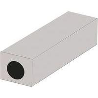 Recharges Stylo-Bille BIC Cristal Original noir - Image 2