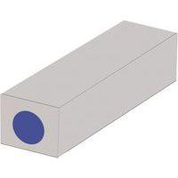Recharges Stylo-Bille BIC Cristal Original bleu - Image 2