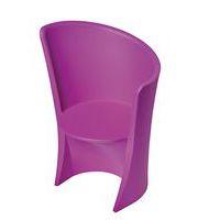 Chauffeuse polyéthylène Livy enfant - Image 5