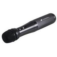 Microphone et Haut-Parleur Tout-en-Un Micker pro MK-10W - Bekafun - Image 2