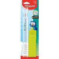Loupe réglette KIDY LEARN - Maped thumbnail image