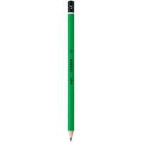 Catégorie Crayons graphite