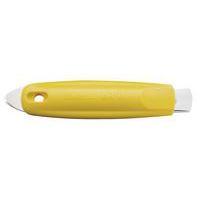 Lot de 6 Cutter sécurité OLFA SK9 - Lame largeur 17,5 mm thumbnail image 2