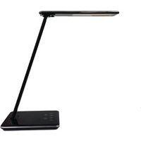 Lampe de bureau LED Linka - Unilux thumbnail image