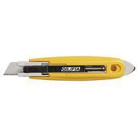 Lot de 6 Cutter sécurité OLFA SK9 - Lame largeur 17,5 mm - Image principale