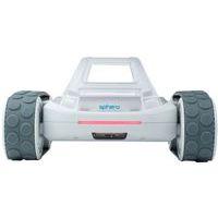 Robot Sphero RVR - Image 2