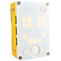 Ensemble de base SPIKE Prime - LEGO Education - Image 3