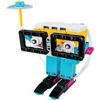 Ensemble de base SPIKE Prime - LEGO Education - Image 4