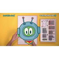 Jeu éducatif Scottie Go! Education - Image 2