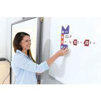 Jeu éducatif Scottie Go! Education - Image 4