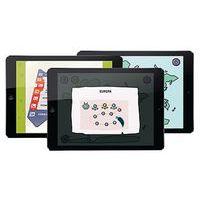 Jeu éducatif Scottie Go! Education - Image 5