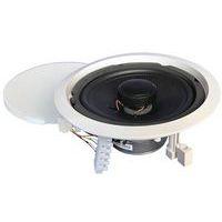Haut-parleur rond 6.5" - 2 voies - CM608 blanc - Apart thumbnail image 2