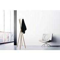 Portemanteaux Tipy Unilux Bambou - Image 5