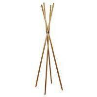 Portemanteaux Tipy Unilux Bambou - Image principale