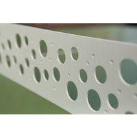 Table tennis de table Résitec+ HD 35 filet design antivandalisme Balia - Image 2