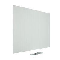 Tableau en verre trempé Premium 120x150 cm - Smit Visual - Image principale