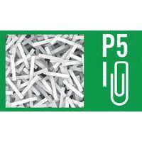 Destructeur de documents Leitz IQ Protect 6 P5 - Image 2