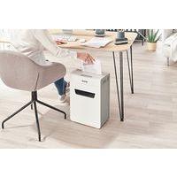 Destructeur de documents Leitz IQ Protect 6 P5 - Image 3