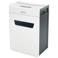 Destructeur de documents Leitz IQ Protect 6 P5 - Image principale