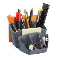 Multipot 580 gris orage - CEP - Image 2