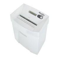 Destructeur de documents Confidential Pro MP4CC25L thumbnail image 5