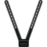 Support téléviseur pour MeetUp ConferenceCam - Logitech - Image principale