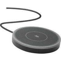 Microphone pour MeetUp - Logitech thumbnail image 2