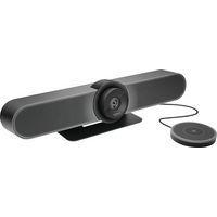 Microphone pour MeetUp - Logitech thumbnail image 4
