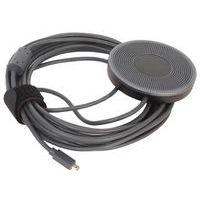 Microphone pour MeetUp - Logitech - Image 3