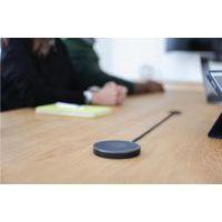 Microphone pour MeetUp - Logitech thumbnail image 5