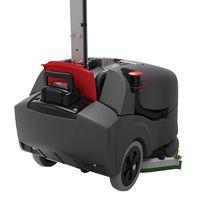 Autolaveuse compacte batterie lithium - TTB1840NX - NUMATIC thumbnail image 5