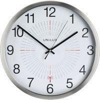 Pendule murale - Image 3