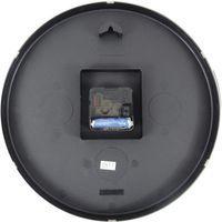 Pendule murale thumbnail image 2