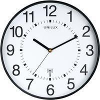 Pendule Wave noire - Image 3