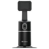 Support smartphone Motion Tracking - Sandberg thumbnail image 5