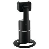 Support smartphone Motion Tracking - Sandberg thumbnail image 6