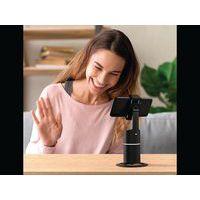 Support smartphone Motion Tracking - Sandberg thumbnail image 7