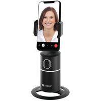 Support smartphone Motion Tracking - Sandberg thumbnail image 3