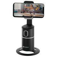 Support smartphone Motion Tracking - Sandberg thumbnail image 4