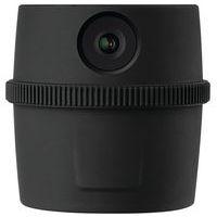 Webcam 1080p Motion Tracking - Sandberg - Image 4