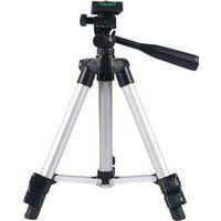Trépied universel 26-60 cm - Sandberg - Image principale