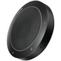 Microphone Pro audioconférence microUSB - Sandberg - Image 3