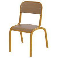 Catégorie Chaise scolaire