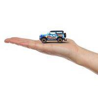 Lot 13 voitures Majorette thumbnail image 3