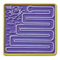 Lot 4 labyrinthes apaisants thumbnail image 3