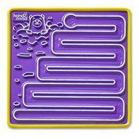 Lot 4 labyrinthes apaisants thumbnail image 2