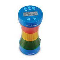Minuteur time tracker thumbnail image 2