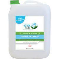 Liquide lave vaisselle en bidon de 10 kg - Image principale